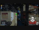 【Thief Simulator2】見逃してくれませんかねぇ？　[Part27]