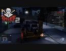 【Thief Simulator2】こんなもの盗んでどうするんでしょ？　[Part28]
