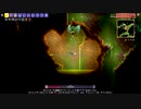【PS4テラリア実況】中年BBAが女王気分で自分の国を作るそうですよ？220