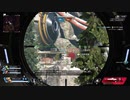 【APEX実況】 久々のデスマ(PS5)