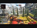 【APEX実況】 久々のデスマ クレーバー部分切り抜き(PS5)