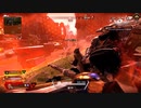 【APEX実況】ping140の世界 (PS5) with まっつー