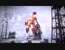 中年BBAのアーマードコア６初見プレイ　#012