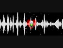 Final Power - Remix Cover (Undertale)
