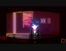 失われた記憶を求めて[アンリアルライフ]名作インディーズゲームを実況プレイ27