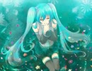 【ボカロ懐メロ祭2023】「さよならのかわりに、花束を」　arranged by ichiを歌ってみた@ぱんだる