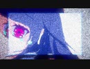 失われた記憶を求めて[アンリアルライフ]名作インディーズゲームを実況プレイ28