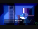 失われた記憶を求めて[アンリアルライフ]名作インディーズゲームを実況プレイ29