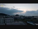2023.12.11 (40倍速)ﾆｺ生
