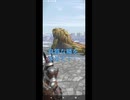 【mhnow】星6ドスジャグラス【下手なりのエンジョイ勢】