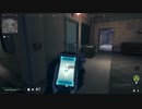 [CoD:MW3 ゾンビ]H7へ送信の金庫解錠 [ソロ]
