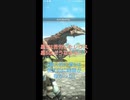 【mhnow】緊急クエストリオレウス【下手なりのエンジョイ勢】