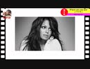 janet jacksonのおすすめ