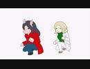 【ゆっくり実況】愛し愛されるスイッチ版DbDPart219