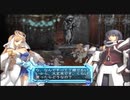 【実況】アルトネリコ２の実況がしたい時期※ネタばれあり【３ネリコ目】