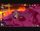 リプレイ（）.dbtb＃６８