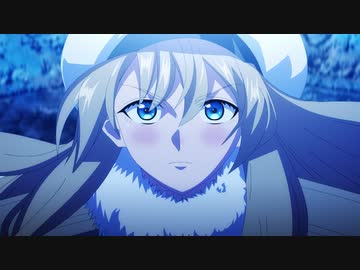 伝わること、遺るもの