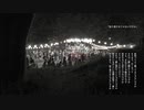 【朗読＋歌】辿り着けるじゃないですか【VOICEVOX:WhiteCUL+ハナウタナベ】