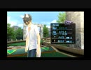 亰の世界を東亰ザナドゥeX+で生きていく　part41