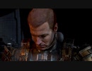 【VOICEVOX実況】Dead Space【初見プレイ】part 53 完