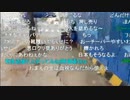 【暗黒放送】絡まれてるんだが放送　その２【ニコ生】