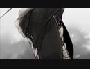 インペリアルマコ-ラッパーかニート　beats by bill jake beats