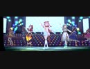 【ウマ娘】うまぴょい伝説・テスト投稿