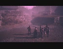 [FF16]第42回(42-3) 燎原の騎士たち(後篇)