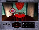 宇宙のランデヴー RAMA（日本語版）　PART9