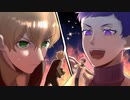 【クトゥルフ神話TRPG】亡き世界の写実 #最終回 【イデアの彼方】