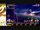 【邪神ちゃん実況】邪神ちゃん　ザ　ブレイカーズ part41【DBTB】