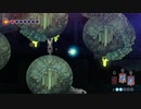 【The Knight Witch】てぇナイトウィッチ！ part17【ゆっくり実況プレイ】
