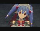 癒しキャラが覚醒しました【ゼノブレイド2 実況プレイ】part22