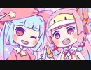 【voiceroid】琴葉姉妹のカービィ銀河放浪記 #2