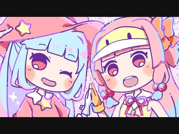 【voiceroid】琴葉姉妹のカービィ銀河放浪記 #2