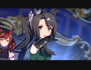 実装記念！サトノクラウン全Live