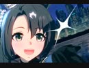 【ウマ娘】「サトノクラウン」のピックアップガチャを普通に回す