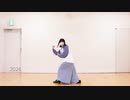 【AR】ハッピーシンセサイザ【踊ってみた】