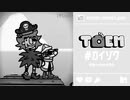 【TOEM】#カイゾク #初見のんびり実況 #写真を撮って冒険しよう