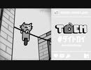 【TOEM】#ダイトカイ #初見のんびり実況 #写真を撮って冒険しよう