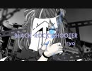 懐メロ祭2023【ブラック★ロックシューター】歌ってみた