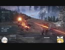 【ゆっくり実況】旧世代のレイヴンが往くアーマード・コア６＃０１