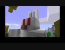 古のMinecraft生活_Part80_字幕プレイ_[Minecraft Beta 1.7.3]___(・ｲ_・ﾁ)