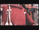 司令官霞ちゃんの小湊基地活動日誌　Part4