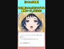 【企画】203個シチュボをアップする黄色フード_54/203