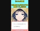 【企画】203個シチュボをアップする黄色フード_55/203