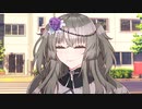 余命宣告【ソフトウェアトーク劇場】