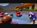 気ままに不定期雑談ラジオ3【COEIROINK】