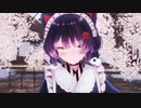 【にじさんじMMD】アイドル --戌亥とこ--