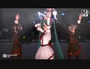 【ＭＭＤ】らぶ＆れっしょる　de　WAVE